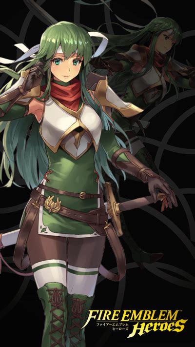 fire emblem palla|fire emblem heroes palla build.